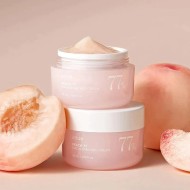 Anua Peach 77 % Niacin Enriched Cream 50ml