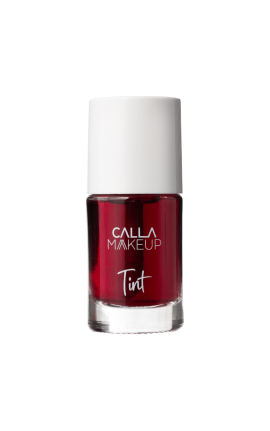 CALLA Makeup Lip Tint - Cherry