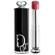 Dior Addict Refillable Shine Lipstick 652 Rose Dior