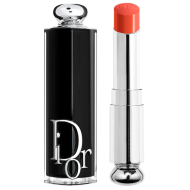 Dior Addict Refillable Shine Lipstick 744 Diorama