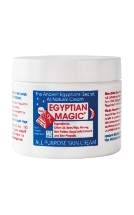 Egyptian Magic All Purpose Skin Cream - 59ml
