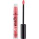Essence - 8 Hour Matte Liquid Lipstick, 09 - Fiery Red