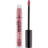 Essence - 8 Hour Matte Liquid Lipstick, 11 Misty Rose