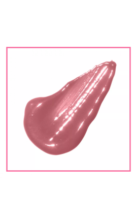 Revlon Color Stay Satin Ink Liquid Lipstick 009