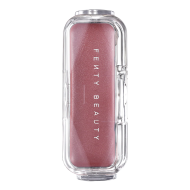 Fenty Beauty Gloss Bomb Dip Clip-On Lip Luminizer FU$$Y