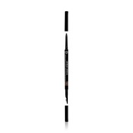 جورجو أرماني قلم حواجب عالية الدقة 3.5 لايت
