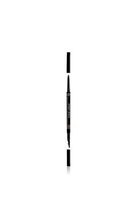 جورجو أرماني قلم حواجب عالية الدقة 3.5 لايت
