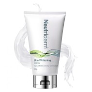 Neutriderm Skin Whitening Cream 50g