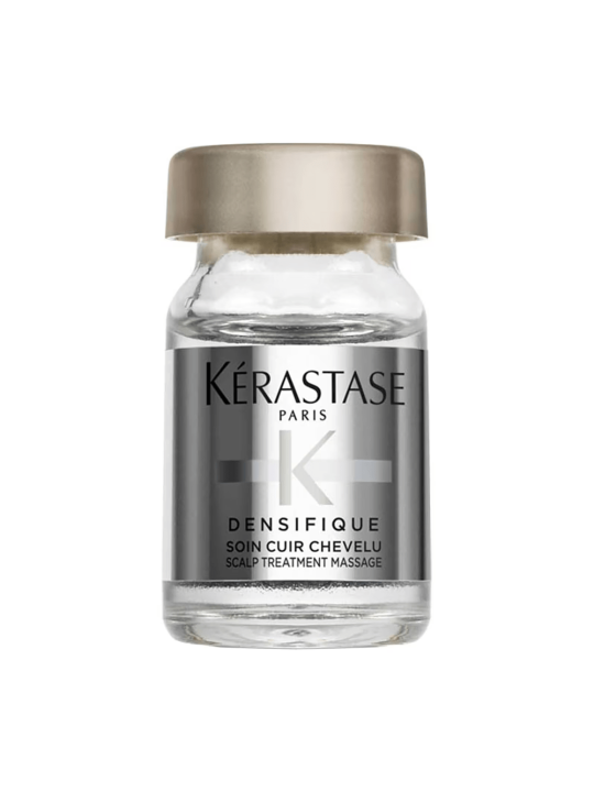 Kerastase Densifique Cure Scalp Treatment - 30X6ml