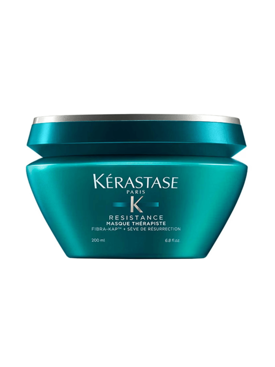 Kerastase Resistance Masque Therapiste Hair Mask - 200ml