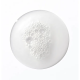 Kerastase Specifique Bain Divalent Shampoo - 250ml