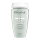 Kerastase Specifique Bain Divalent Shampoo - 250ml