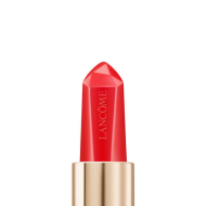 Lancome L'absolu Rouge Ruby Cream 138 Raging Red Ruby