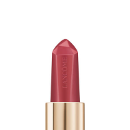 Lancome L'absolu Rouge Ruby Cream 314 Ruby Star