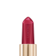 Lancome L'absolu Rouge Ruby Cream 364 Hot Pink Ruby
