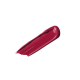 Lancome L'absolu Rouge Ruby Cream 364 Hot Pink Ruby