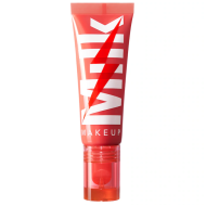 MILK MAKEUP Electric Glossy Lip Plumper wired 9Ml