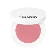 Make up by Mario Soft Mellow Mauve Blush 4.4g
