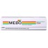Mebo Ointment 15Gm