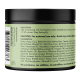 Mielle Organics Rosemary Mint Strengthening Hair Masque - 340 g