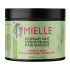 Mielle Organics Rosemary Mint Strengthening Hair Masque - 340 g