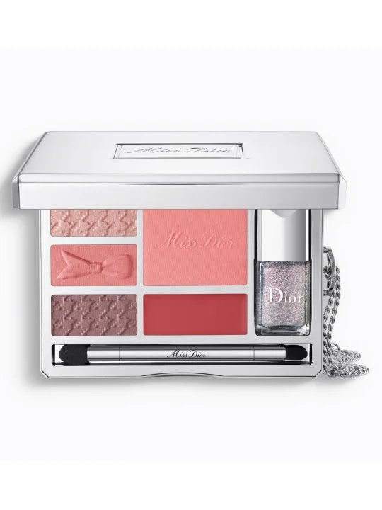 Miss Dior Palette - Limited Edition - RH1151