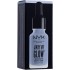 Nyx Professional Makeup, Away We Glow Liquid Booster - Zoned Out 01