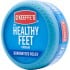 O'Keeffe's Healthy Feet Foot Cream 76g