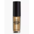 Revlon Color Stay Endless Glow Liquid Highlighter Gold 003