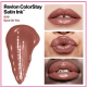 Revlon Color Stay Satin Ink Liquid Lipstick 006