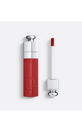 Dior Addict Lip Tint 771 Natural Berry