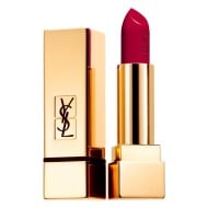 YVES SAINT LAURENT Rouge Pur Couture Lipstick 93 rouge audacieux