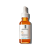 La Roche-Posay Pure Vitamin C10 Serum for Sensitive Skin 30ml
