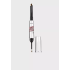 بنفت قلم الحواجب من بنيفيت 3.5