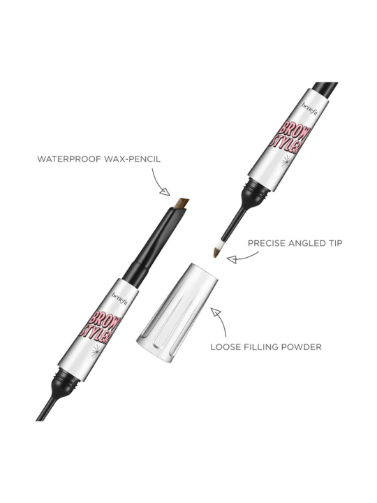 بنفت قلم الحواجب من بنيفيت 4.5