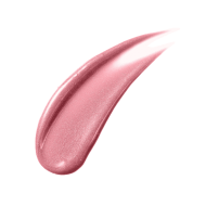 Fenty Beauty FENTY BEAUTY Gloss Bomb Universal Lip Luminizer FU$$Y 9ml