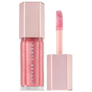 Fenty Beauty FENTY BEAUTY Gloss Bomb Universal Lip Luminizer FU$$Y 9ml