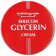 Glycerin Cream Original Pure 250 ml