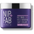 Nip and Fab Retinol Fix Restorative Day Cream 50ml