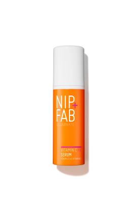 Nip+Fab Vitamin C Serum Fix 50Ml