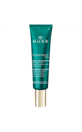 NUXE Nuxuriance Ultra Fluide 50ml