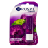 Rosal Lip Balm Blueberry 4.5 gm