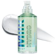 Milk Makeup Hydrogrip Moisturizing Makeup Primer 45 ml