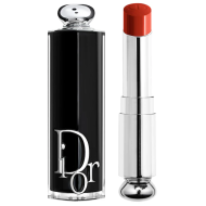 Dior Addict Refillable Shine Lipstick 008 Dior 8