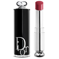 Dior Addict Refillable Shine Lipstick 667 Diormania