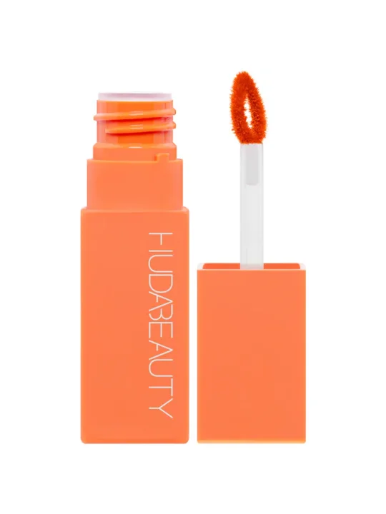 Lipsticks | Huda Beauty Matte Lipstick | Freeup