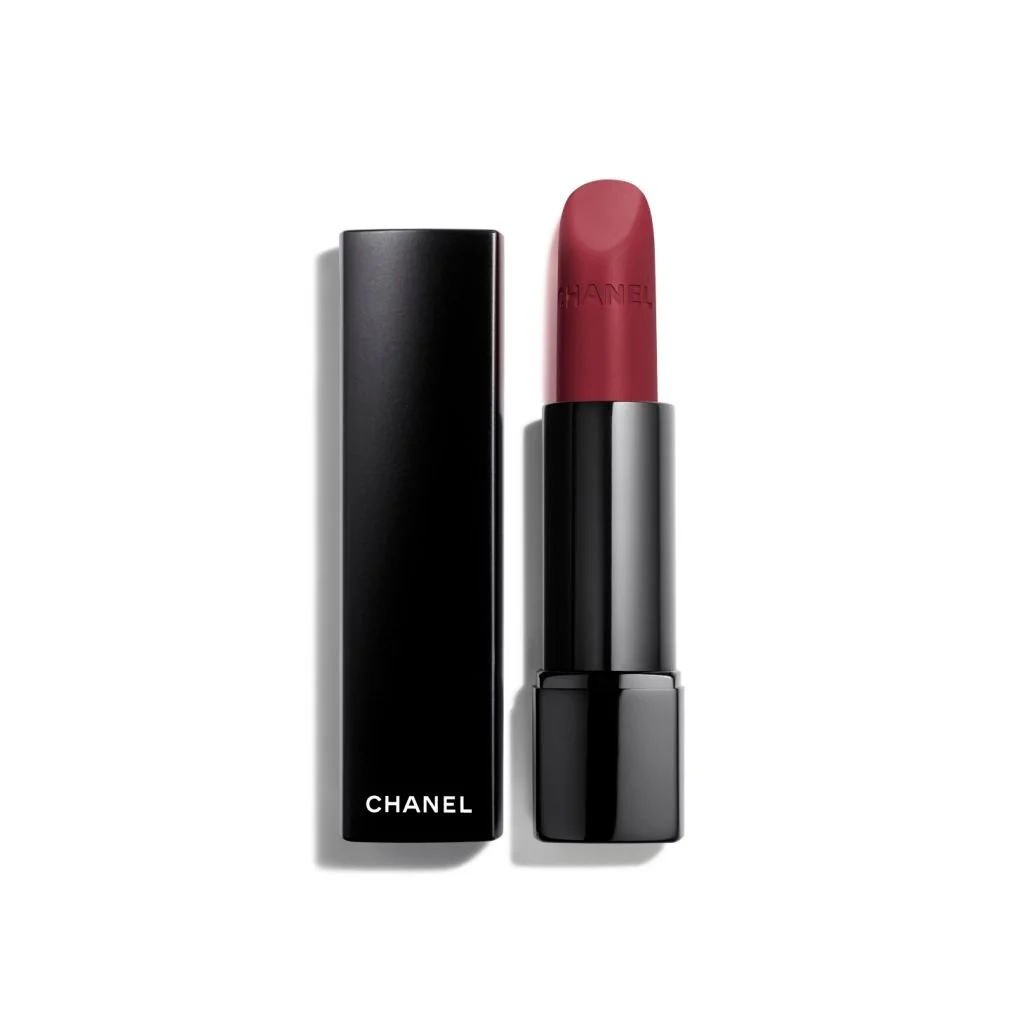 CHANEL ROUGE ALLURE LACQUER 79 ETERNITY 5.5 ml - rh1736