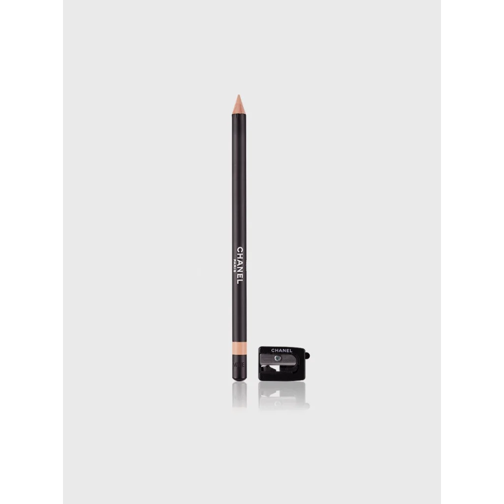 CHANEL le crayon khôl eye pencil 69 clair (1.4 g) - RH779