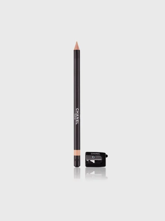 CHANEL le crayon khôl eye pencil 69 clair (1.4 g) - RH779