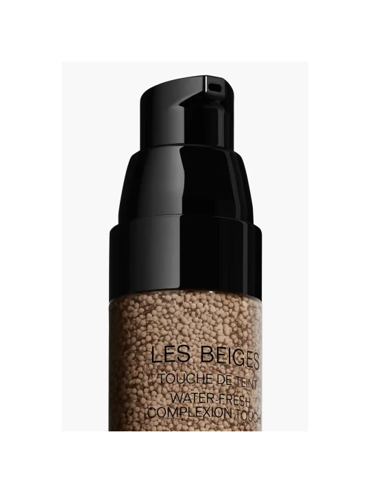 Chanel Les Beiges Water-Fresh Complexion Touch B30, Beauty & Personal Care,  Face, Makeup on Carousell
